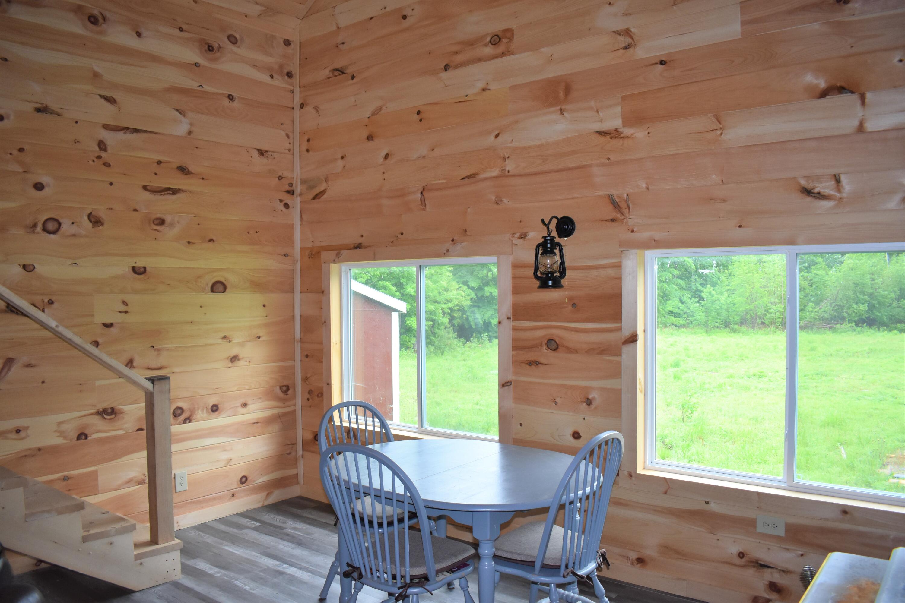 2 Map Road Howland, ME 04448 - Photo 7 of 23 DSC_0110