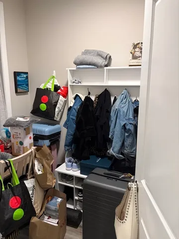 $2,600 | 92 Sagamore Street, Unit 202, Quincy, MA 02171