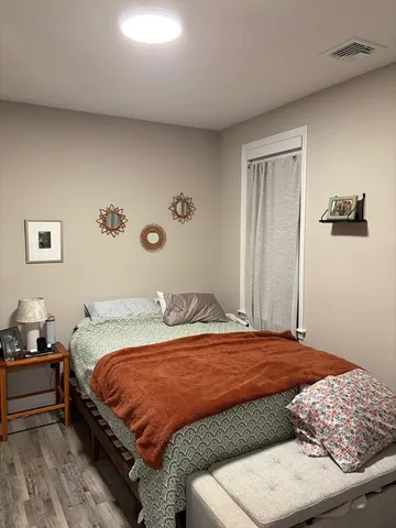 $2,600 | 92 Sagamore Street, Unit 202, Quincy, MA 02171