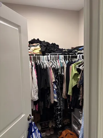 $2,600 | 92 Sagamore Street, Unit 202, Quincy, MA 02171