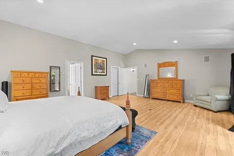$3,995,000 | 643 2nd Creek Drive, Incline Village, NV 89451