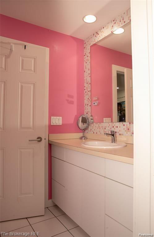 9062 Copper Ridge Circle Davison, MI 48423 - Photo 38 of 47 GetMedia-53.ashx