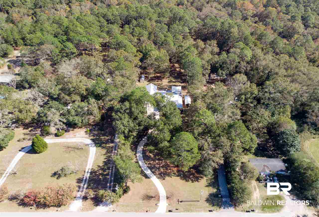 22644 River Road South Daphne, AL 36526 - Photo 40 of 46