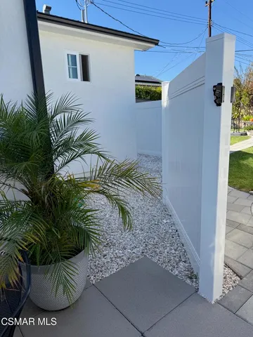 $2,500 | 709 Rudman Drive, Newbury Park, CA 91320