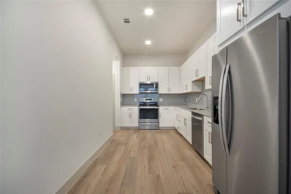 $3,529 | 4700 West Spring Creek Parkway, Unit 9101, Plano, TX 75024