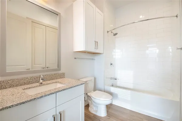 $3,529 | 4700 West Spring Creek Parkway, Unit 9101, Plano, TX 75024