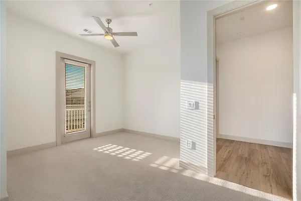 $3,529 | 4700 West Spring Creek Parkway, Unit 9101, Plano, TX 75024