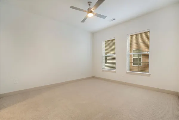 $3,529 | 4700 West Spring Creek Parkway, Unit 9101, Plano, TX 75024