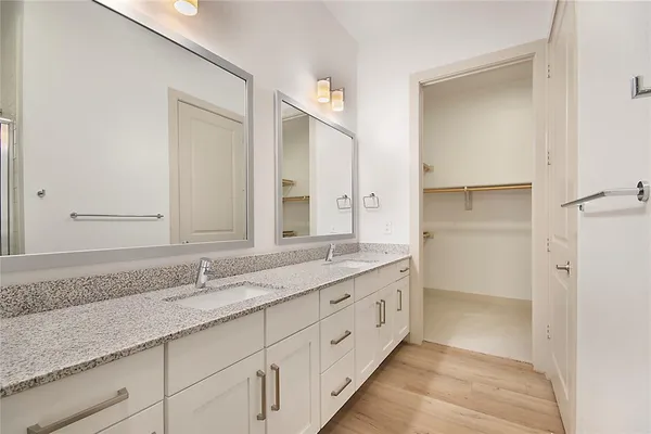 $3,529 | 4700 West Spring Creek Parkway, Unit 9101, Plano, TX 75024