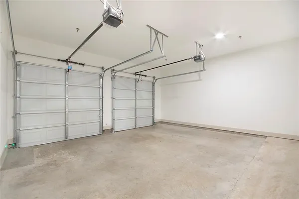 $3,529 | 4700 West Spring Creek Parkway, Unit 9101, Plano, TX 75024
