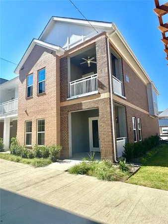 $3,529 | 4700 West Spring Creek Parkway, Unit 9101, Plano, TX 75024