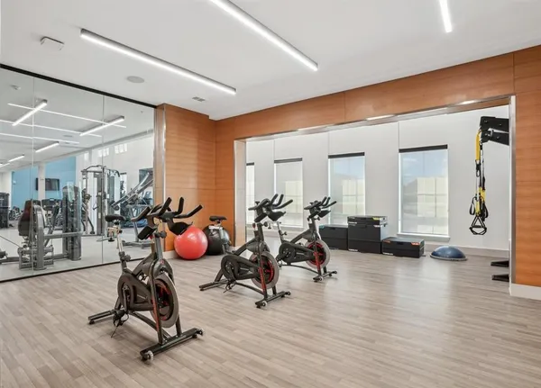 $3,529 | 4700 West Spring Creek Parkway, Unit 9101, Plano, TX 75024