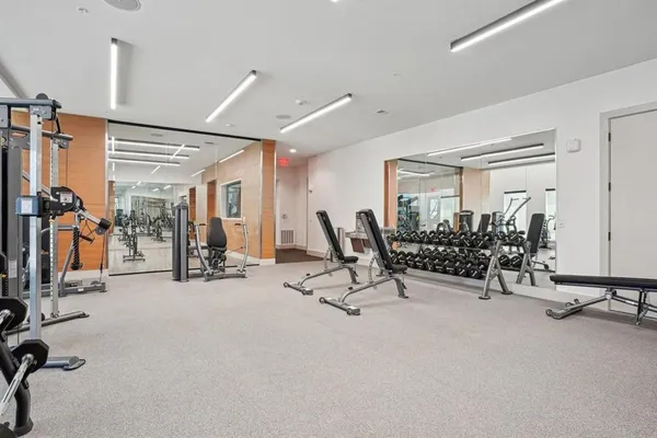$3,529 | 4700 West Spring Creek Parkway, Unit 9101, Plano, TX 75024