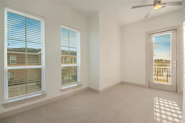 $3,529 | 4700 West Spring Creek Parkway, Unit 9101, Plano, TX 75024