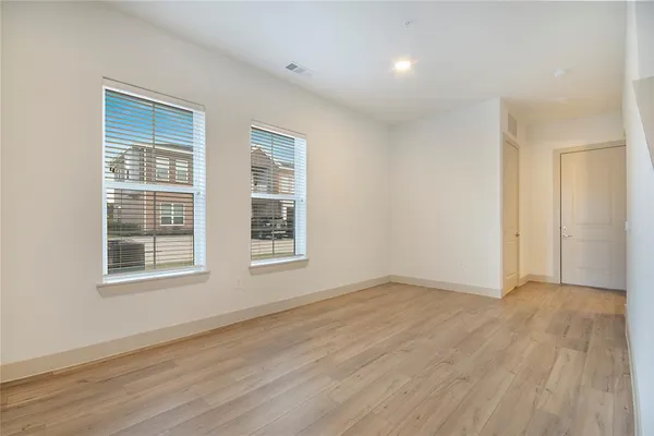 $3,529 | 4700 West Spring Creek Parkway, Unit 9101, Plano, TX 75024
