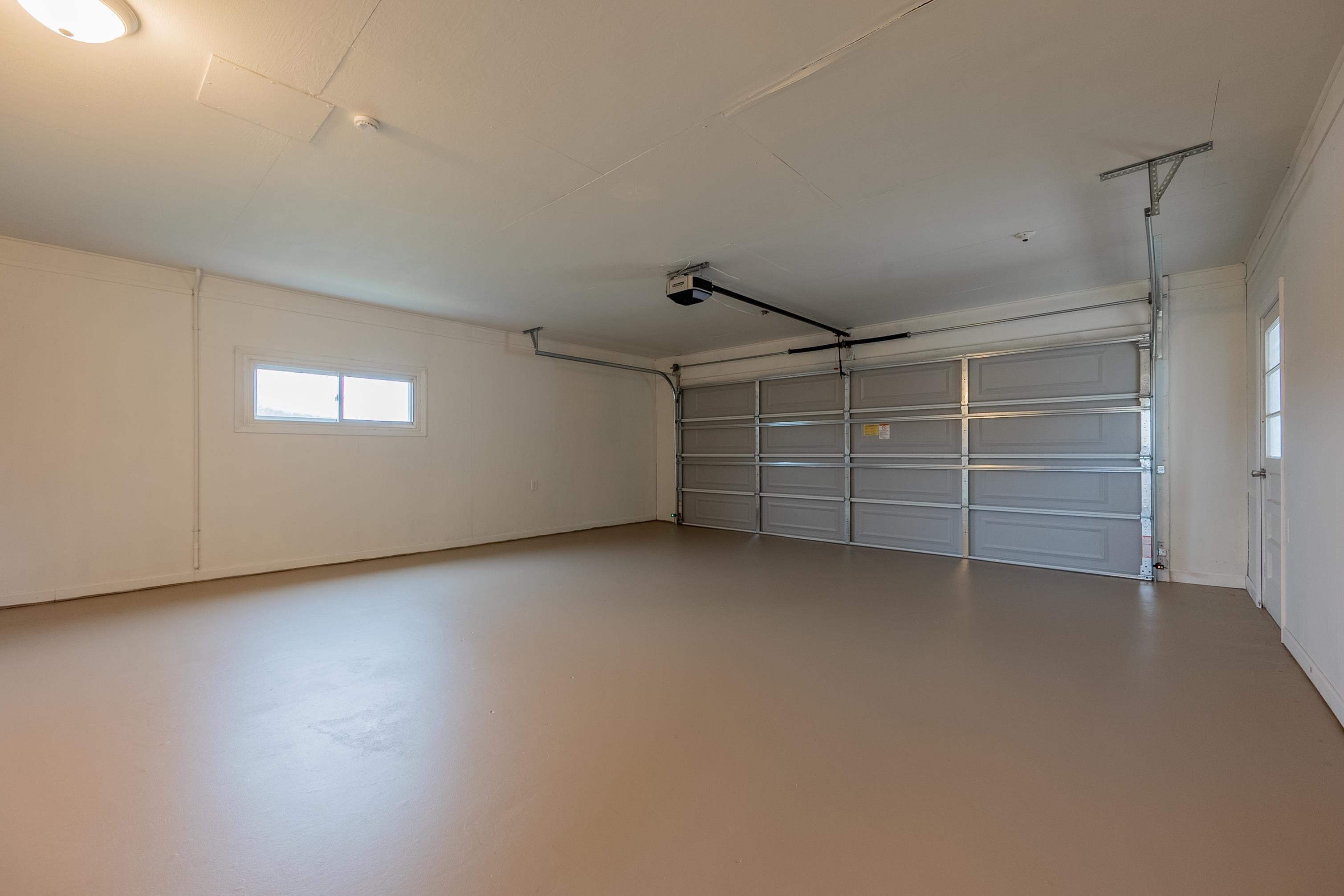 677 Adwolfe Road Marion, VA 24354 - Photo 62 of 85 Gallery Image 62