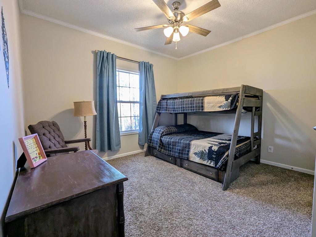 2656 Lone Ivy Road Stuart, VA 24171 - Photo 33 of 53 Gallery Image 33