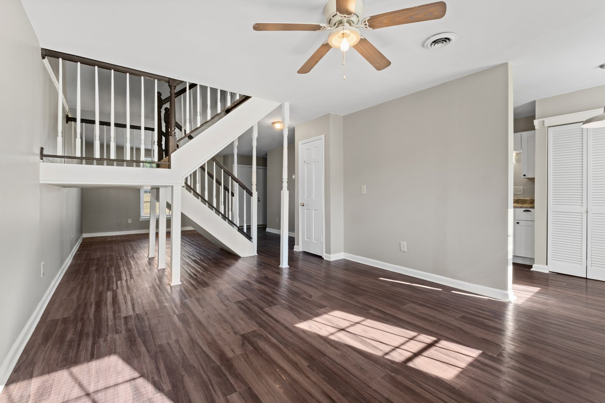 1301 Neelys Bend Road, Unit 29 Madison, TN 37115 - Photo 11 of 37 Gallery Image 11