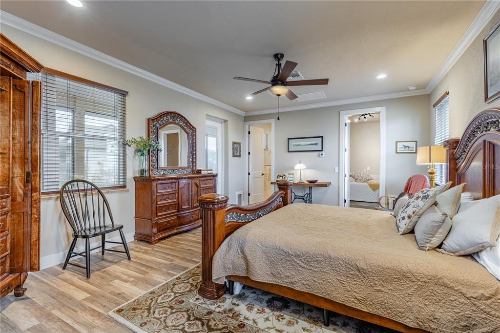 21210 Horse Ranch Road Mount Dora, FL 32757 - Photo 36 of 68
