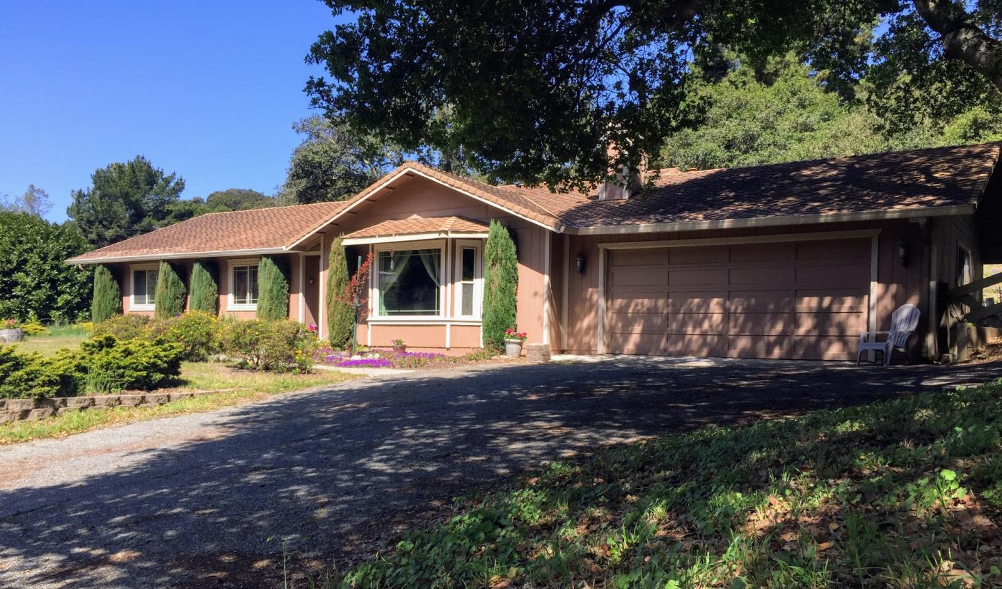 677 Paradise Road Prunedale, CA 93907 - Photo 1 of 20 Gallery Image 1