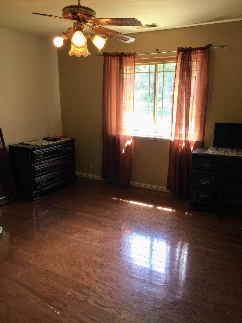 677 Paradise Road Prunedale, CA 93907 - Photo 12 of 20 Gallery Image 12