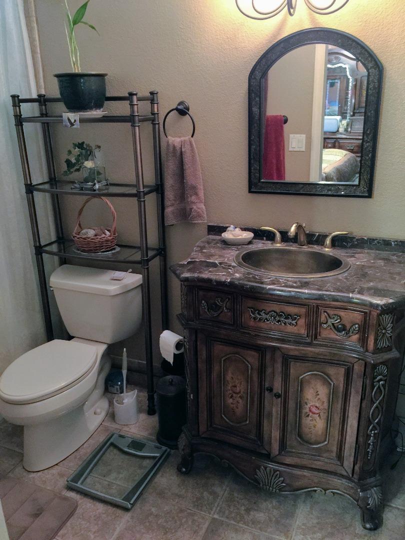 677 Paradise Road Prunedale, CA 93907 - Photo 13 of 20 Gallery Image 13