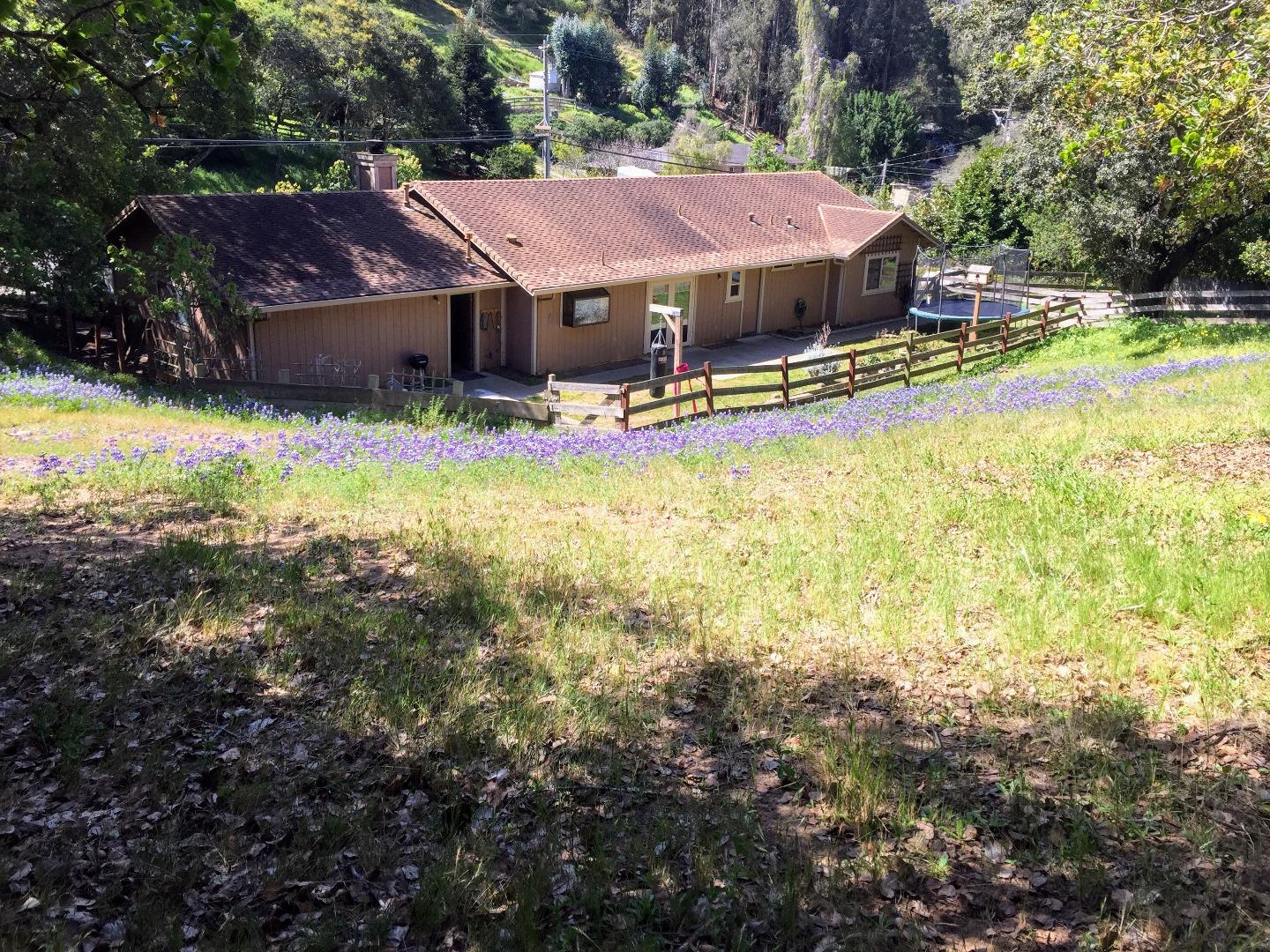 677 Paradise Road Prunedale, CA 93907 - Photo 17 of 20 Gallery Image 17