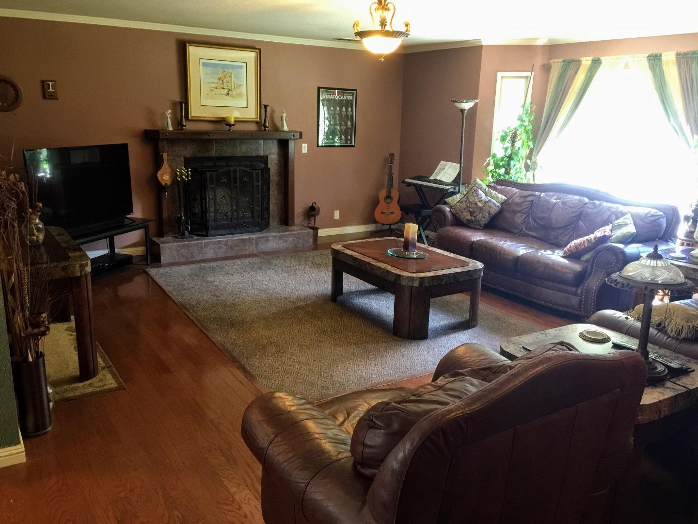 677 Paradise Road Prunedale, CA 93907 - Photo 8 of 20 Gallery Image 8