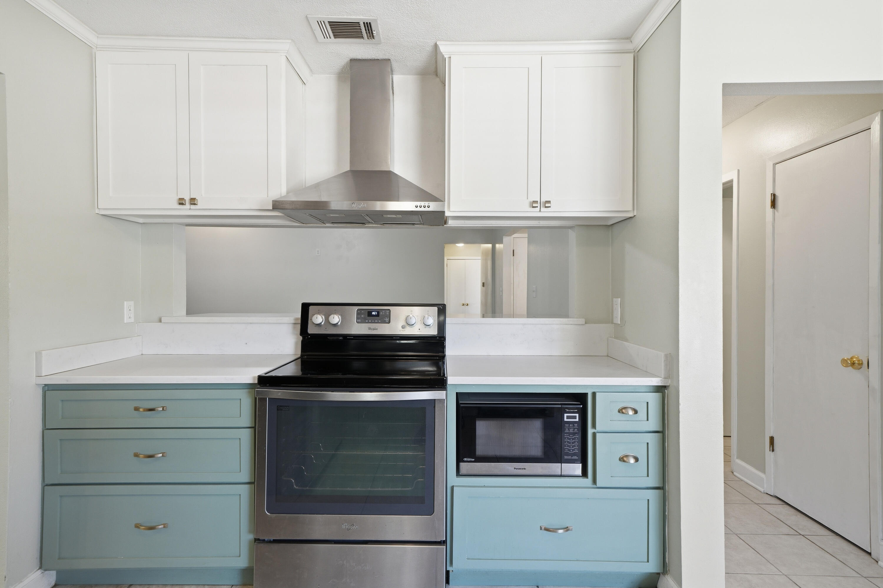 410 Pelham Road Fort Walton Beach, FL 32547 - Photo 10 of 36 DSC08942