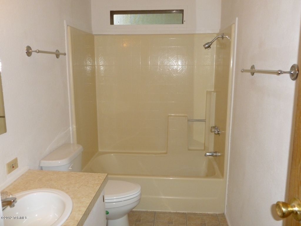 3151 West Citrus Road Benson, AZ 85602 - Photo 7 of 14 Gallery Image 7