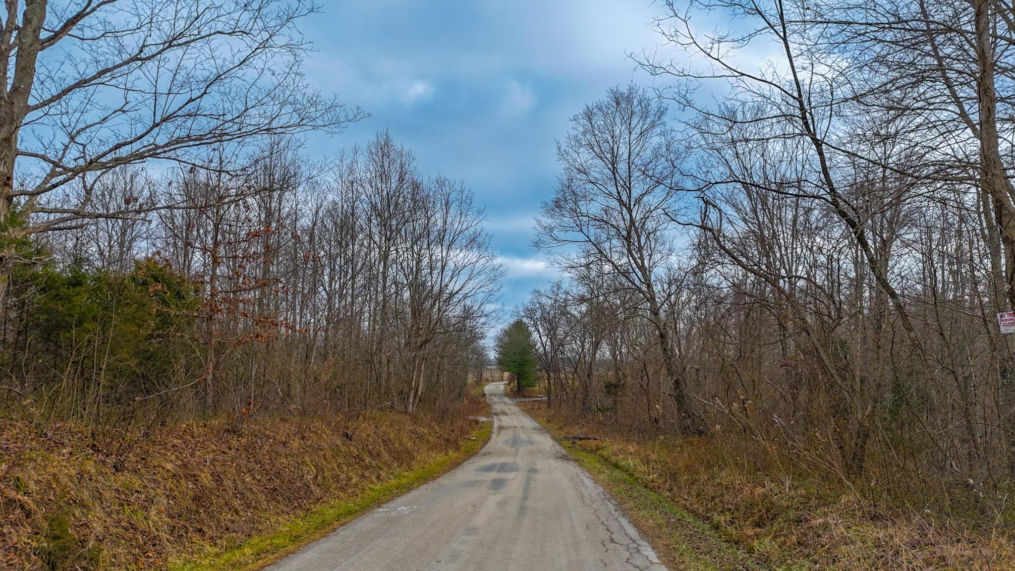 0 Long Fork Road Piketon, OH 45661 - Photo 2 of 37 Long fork rd.-02