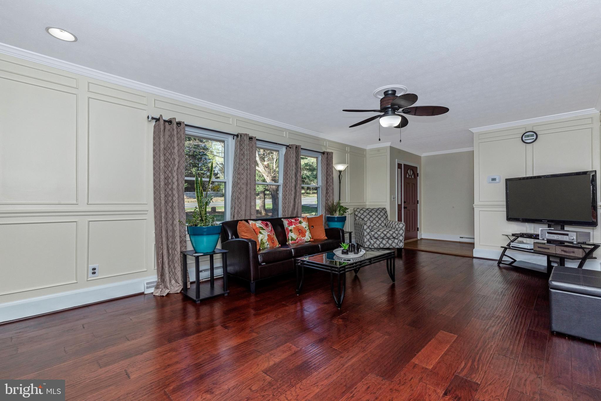 12150 Fingerboard Road Monrovia, MD 21770 - Photo 11 of 56 Gallery Image 11