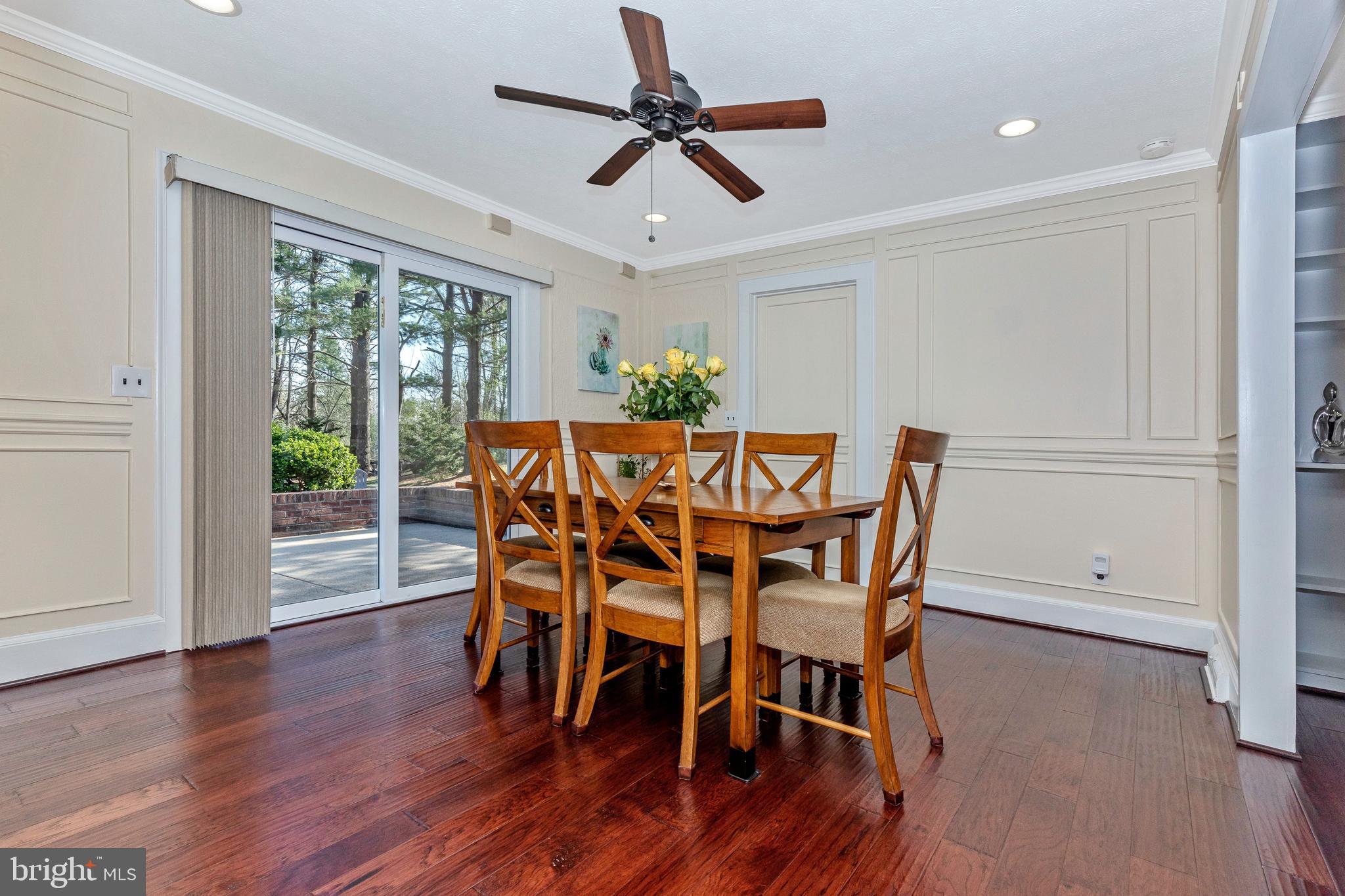 12150 Fingerboard Road Monrovia, MD 21770 - Photo 13 of 56 Gallery Image 13