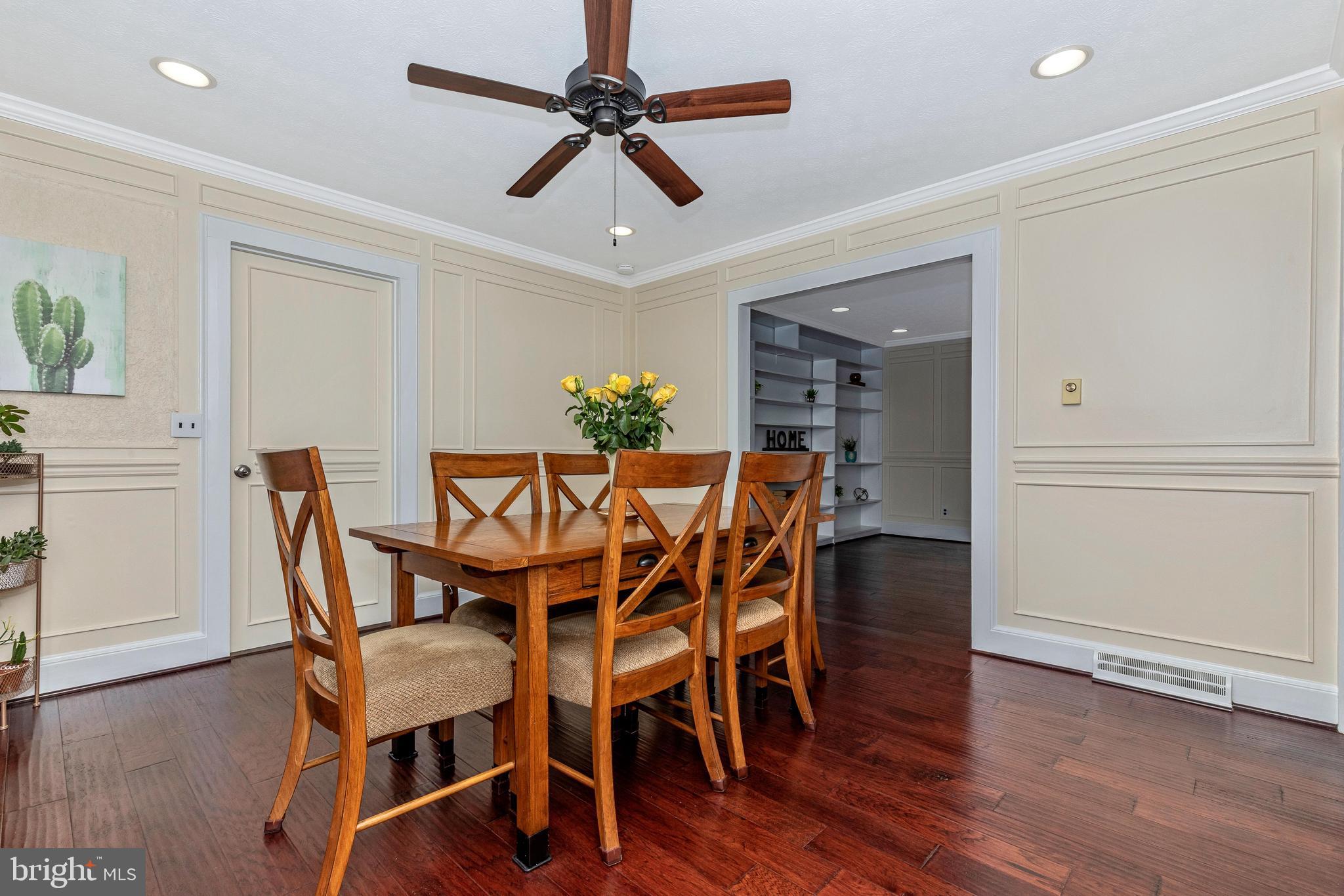 12150 Fingerboard Road Monrovia, MD 21770 - Photo 14 of 56 Gallery Image 14