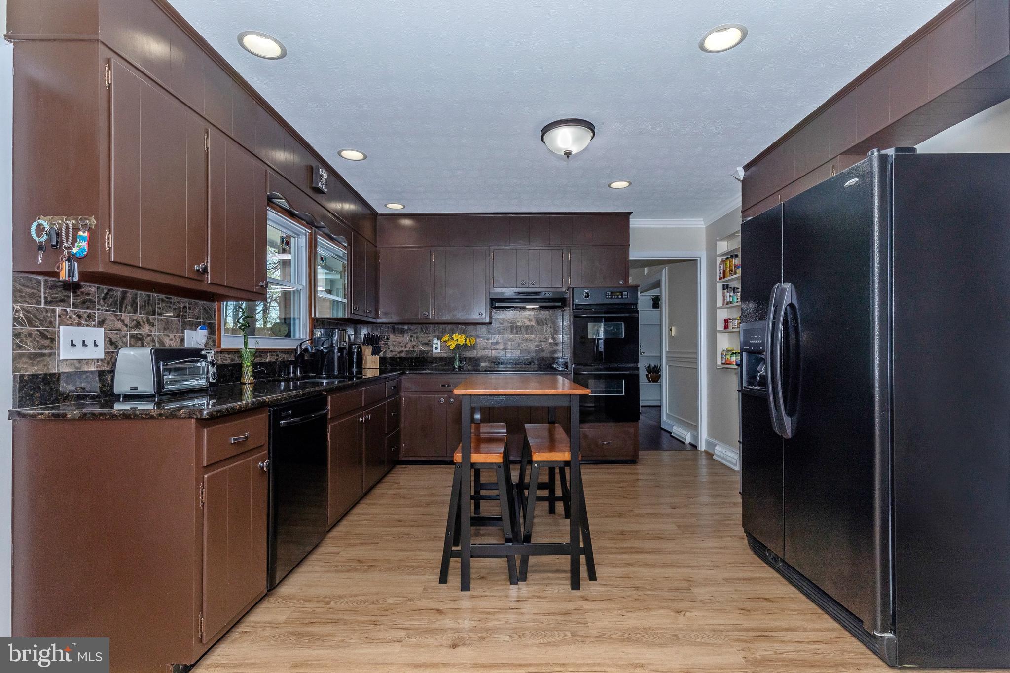 12150 Fingerboard Road Monrovia, MD 21770 - Photo 18 of 56 Gallery Image 18