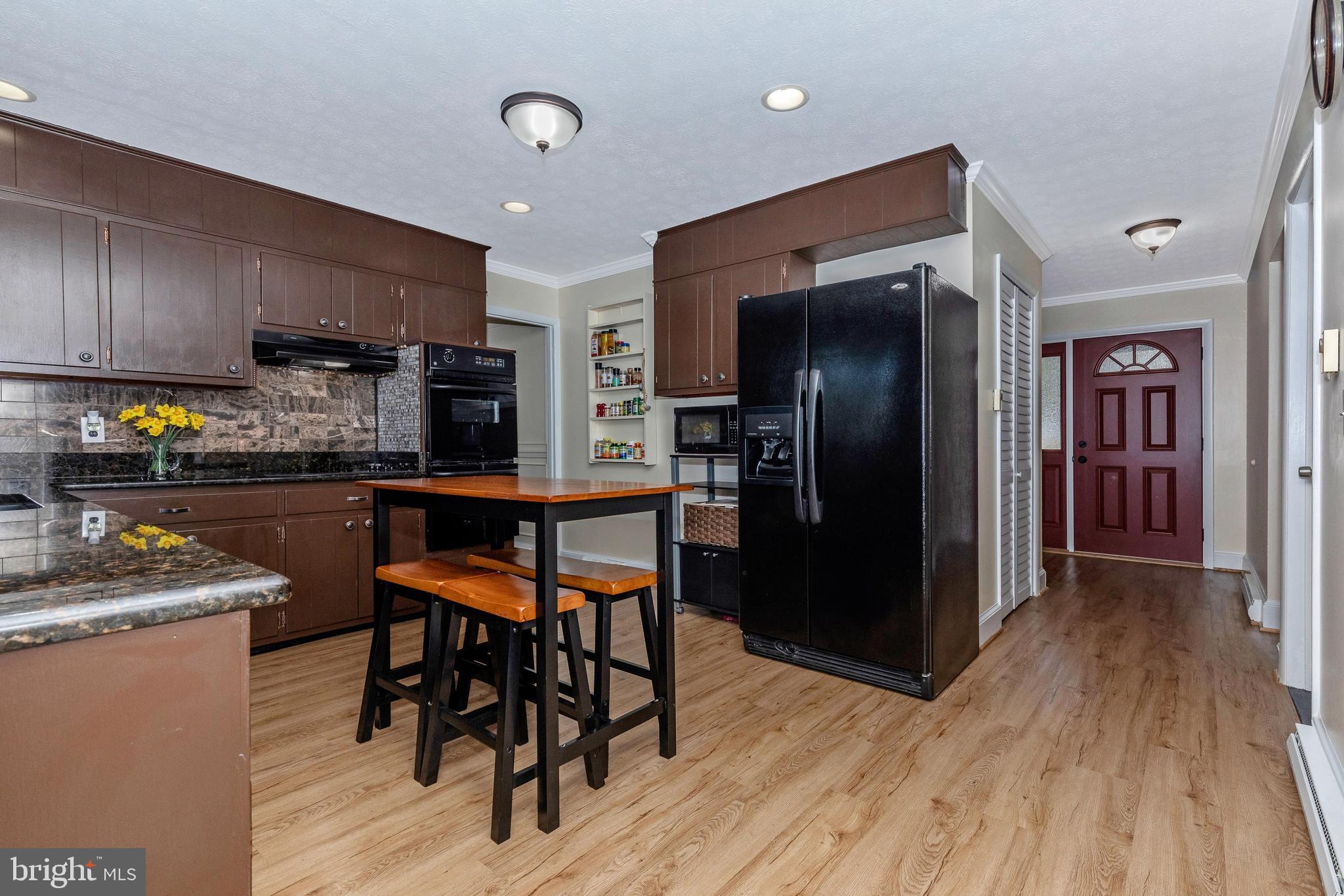 12150 Fingerboard Road Monrovia, MD 21770 - Photo 19 of 56 Gallery Image 19