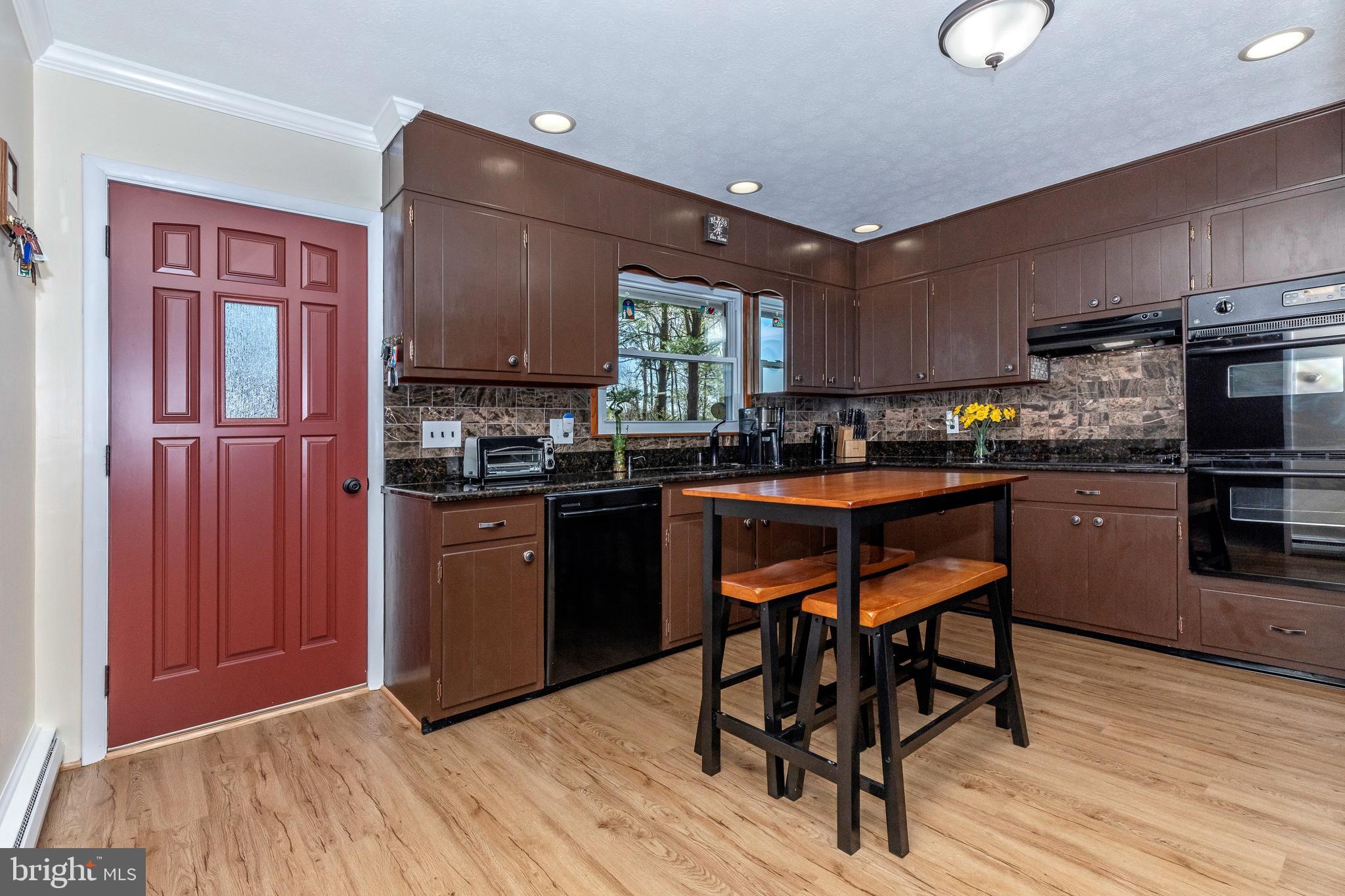 12150 Fingerboard Road Monrovia, MD 21770 - Photo 20 of 56 Gallery Image 20