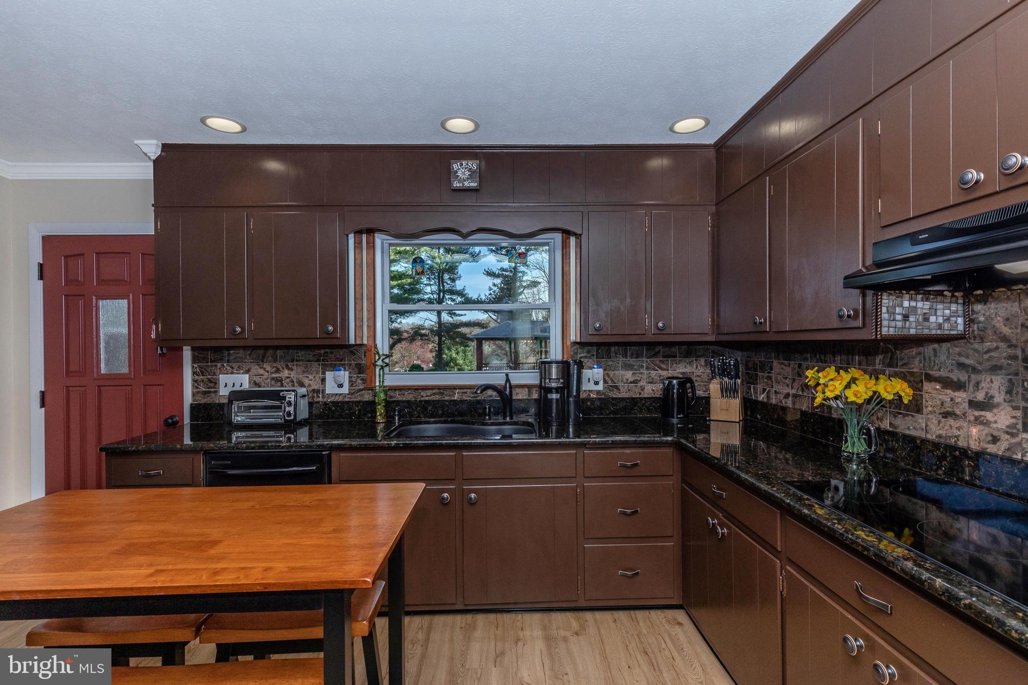 12150 Fingerboard Road Monrovia, MD 21770 - Photo 23 of 56 Gallery Image 23