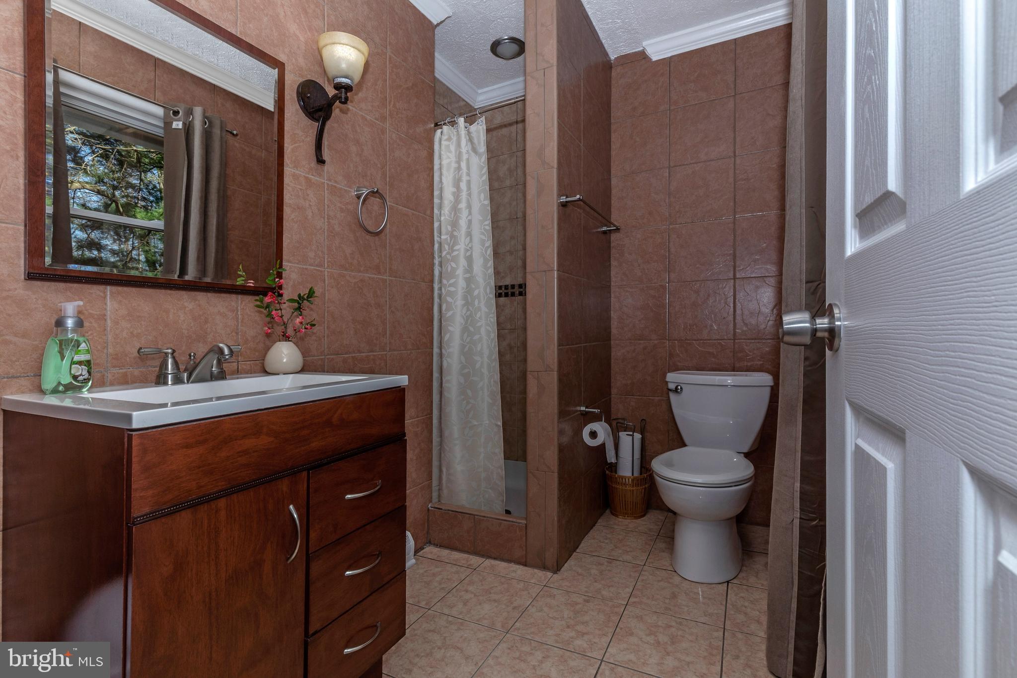 12150 Fingerboard Road Monrovia, MD 21770 - Photo 27 of 56 Master Bath