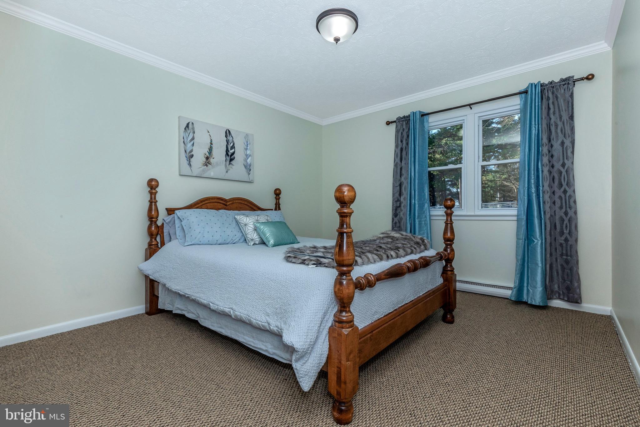 12150 Fingerboard Road Monrovia, MD 21770 - Photo 29 of 56 Bedroom 3