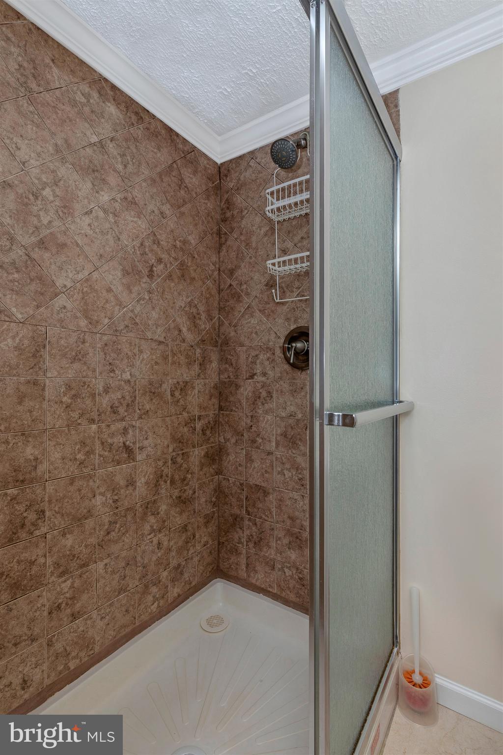 12150 Fingerboard Road Monrovia, MD 21770 - Photo 41 of 56 Lower Level bath