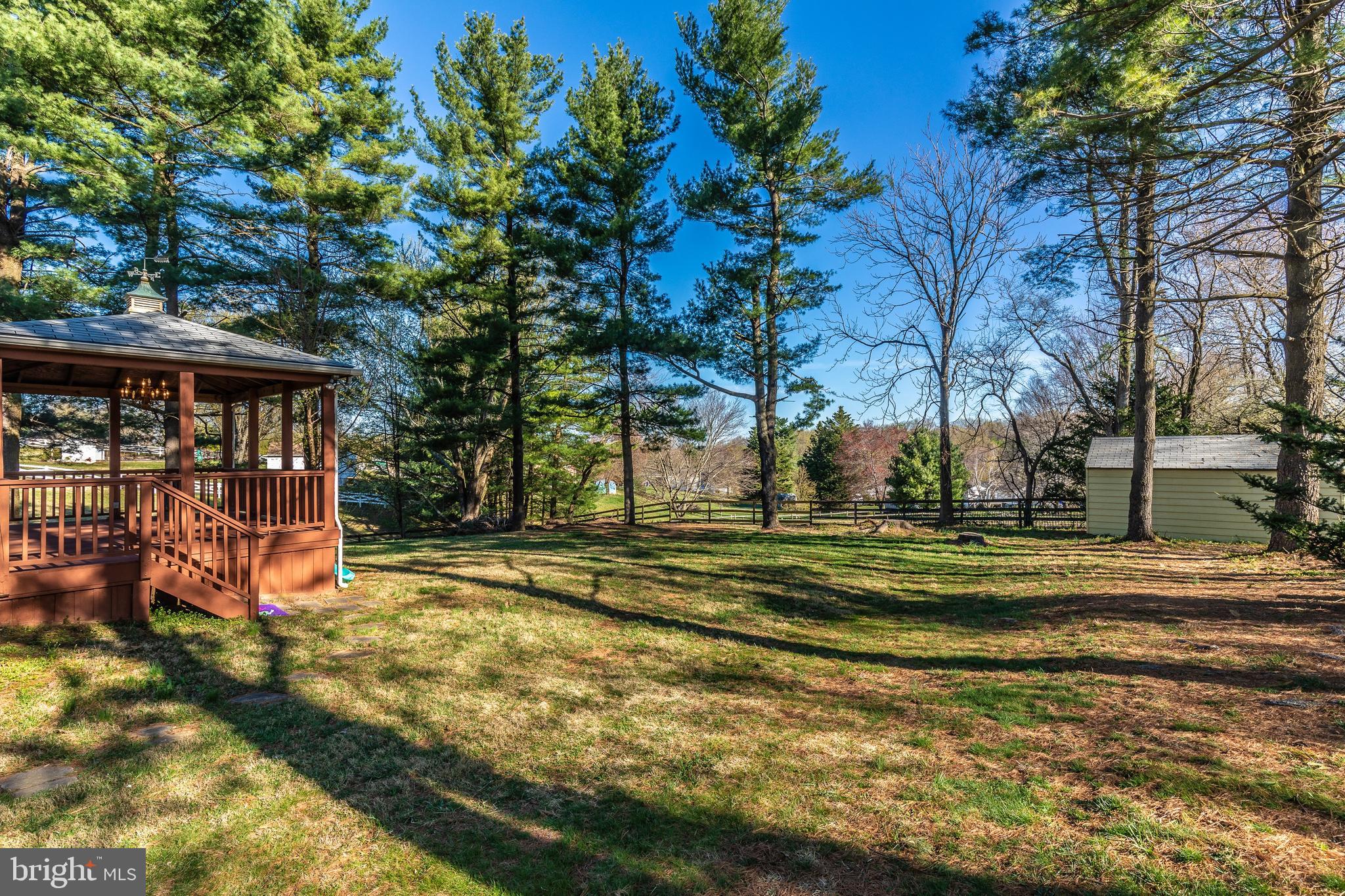 12150 Fingerboard Road Monrovia, MD 21770 - Photo 47 of 56 Gallery Image 47
