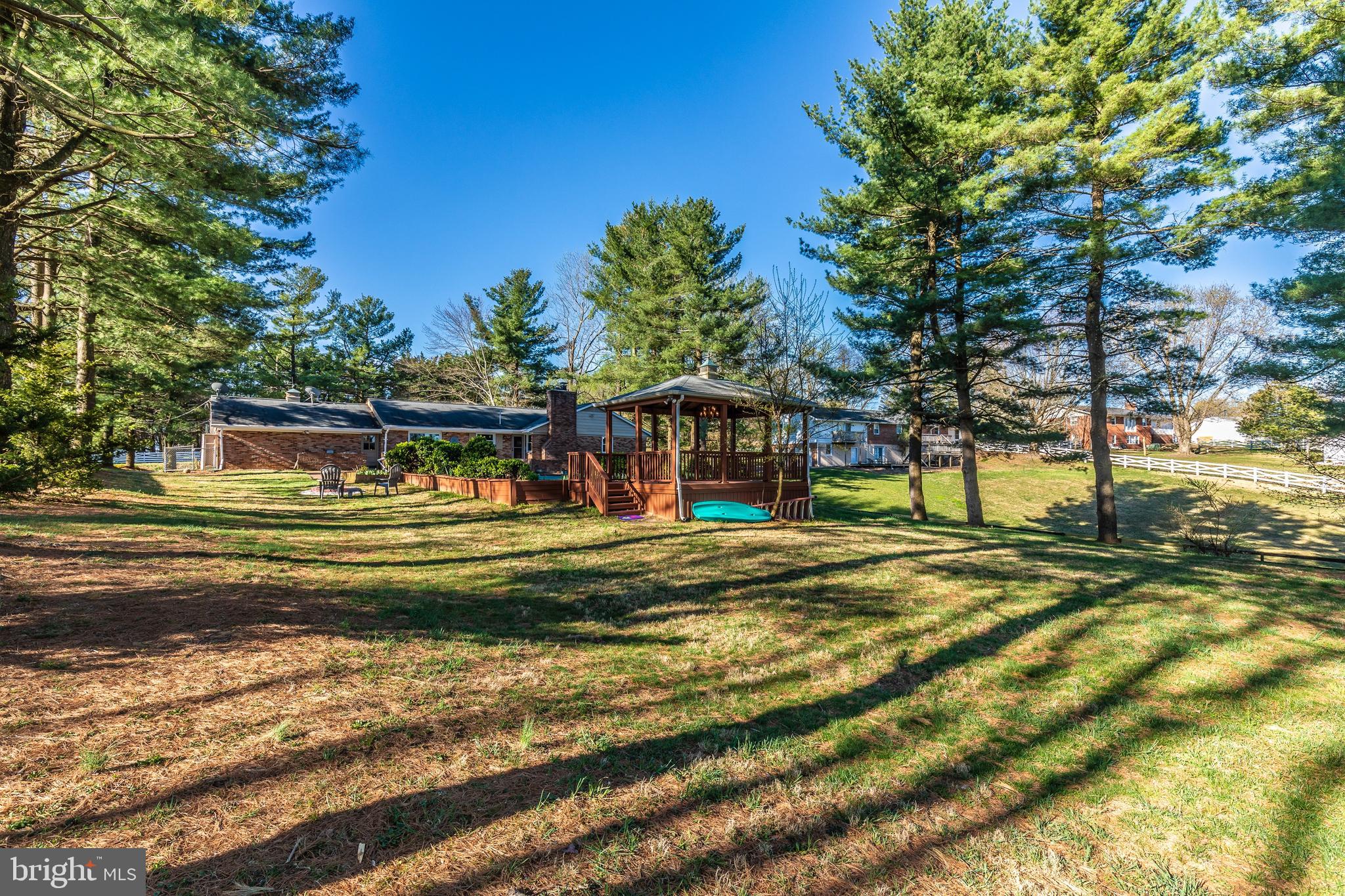 12150 Fingerboard Road Monrovia, MD 21770 - Photo 48 of 56 Gallery Image 48