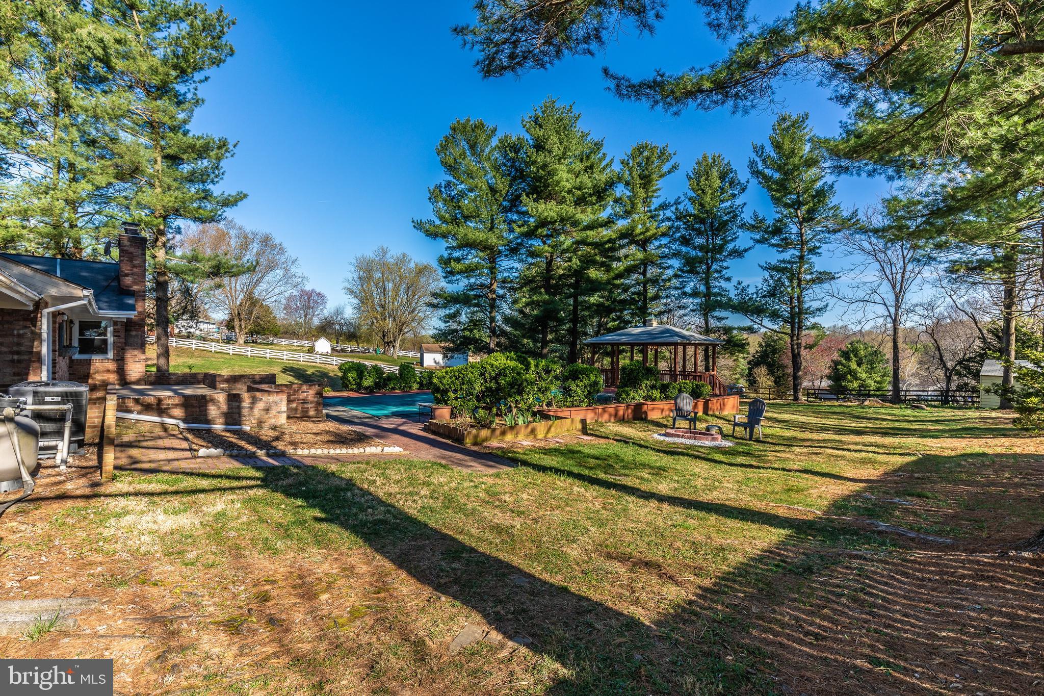 12150 Fingerboard Road Monrovia, MD 21770 - Photo 49 of 56 Gallery Image 49