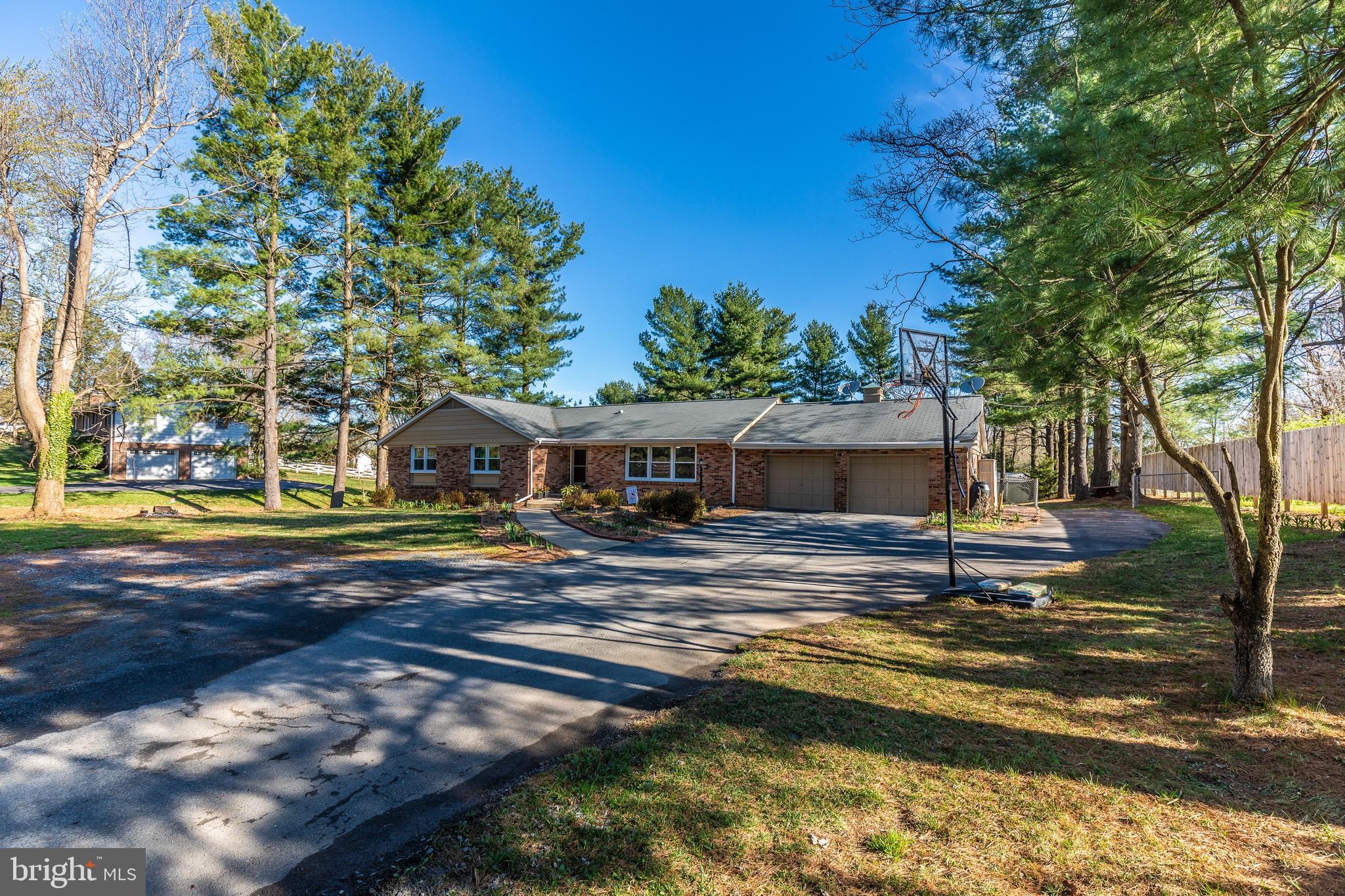 12150 Fingerboard Road Monrovia, MD 21770 - Photo 50 of 56 Gallery Image 50
