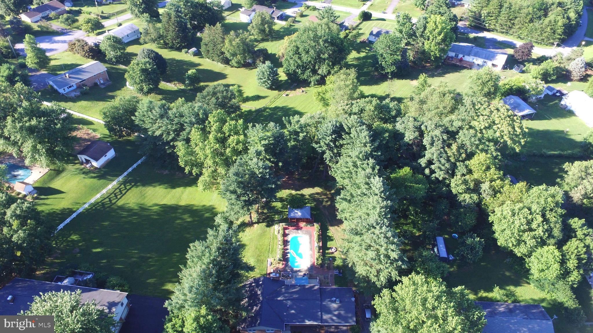 12150 Fingerboard Road Monrovia, MD 21770 - Photo 53 of 56 Gallery Image 53