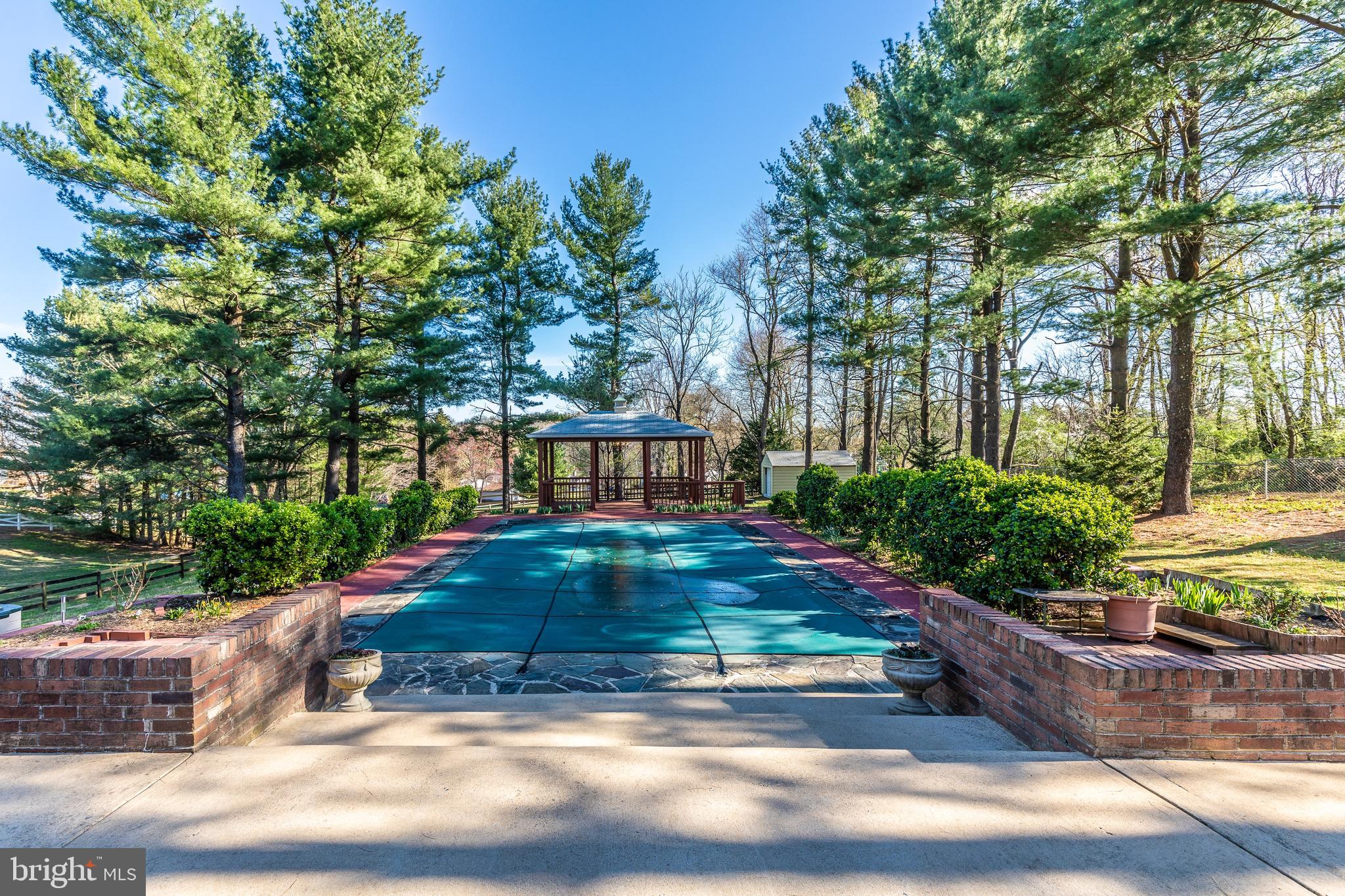 12150 Fingerboard Road Monrovia, MD 21770 - Photo 56 of 56 Gallery Image 56