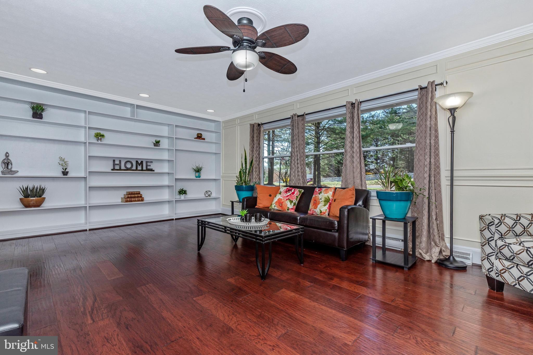 12150 Fingerboard Road Monrovia, MD 21770 - Photo 9 of 56 Gallery Image 9