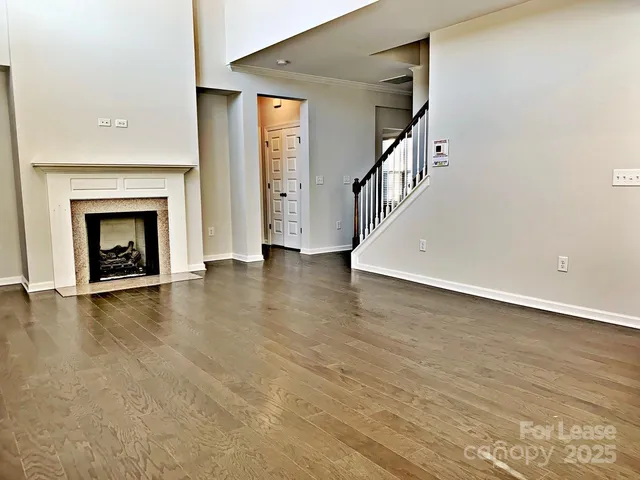 $2,895 | 7011 Kingfisher Way, Belmont, NC 28012