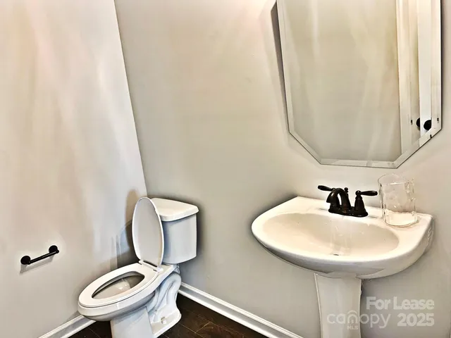 $2,895 | 7011 Kingfisher Way, Belmont, NC 28012